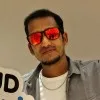 DHASTHAGIR