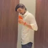 Mihir Saini