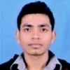 partha Samanta