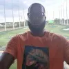 Chimezie Onwuzurike