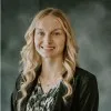 Makinsey Murphy