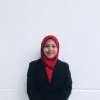 Siti Abidah