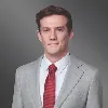 Brandon Buck
