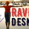 Asishs Travel Desk
