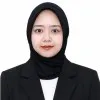 Nuril Nuzulil Muzdalifah