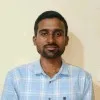 Pavan Bichare