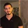 Ismail Benbelaid