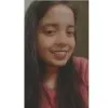 Muskaan Saxena