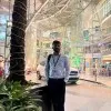 CA Rajeev Yadav