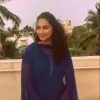 A Priyadharshini