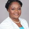 Donna Marie Madourie Brown