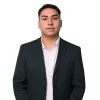 Gonzalo Ortiz Albornoz