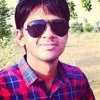 Ketan Patel