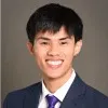 Aaron Tran