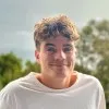Luke Rose