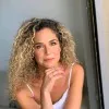 Hila Hershcovitz Cohen