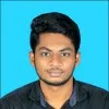 Bala Naga Srinivasu Mukkala