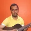Joginder Ahlawat