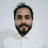 Vinod Kumar Yadav