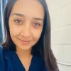 Claudia Andrea Barraza Espinoza