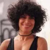 Hana Sabri