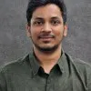 Vinay Avvaru