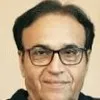 SUDHIR TANDON