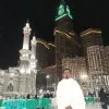 Mohamed noufal