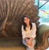 Pallavi Jadhav