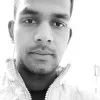 abneesh kumar