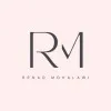 Renad Mohalawi