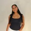 Nailah Carr