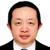 Xiwen Ding
