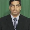 SUMANTA SAHOO