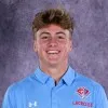 Noah Courter
