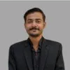 Muhammad Usman