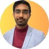 Ankit Kumar Tank