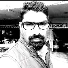 Mukesh Kumar
