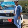 aakarshan kumar