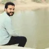 Arshdeep Singh