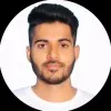 Ayaz Khan