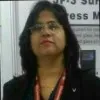 Alma Bagkar