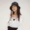 Khushi Rohra
