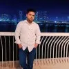 Mohd Faizan