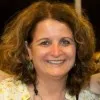 Orit Burkush