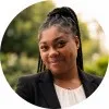 Alexis Cardell