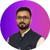 Chintan Patel