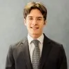Dawson Owens