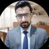 Muhammad Chakar khan