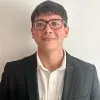 JUAN CARLOS MEJIA PINZON